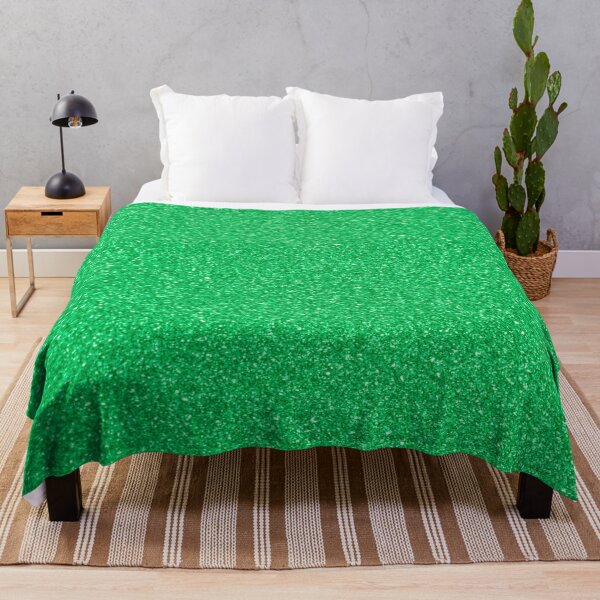 Item preview, glamour 013 green colors Foil designed and sold by pASob-dESIGN.