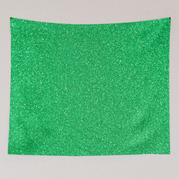 Item preview, glamour 013 green colors Foil designed and sold by pASob-dESIGN.