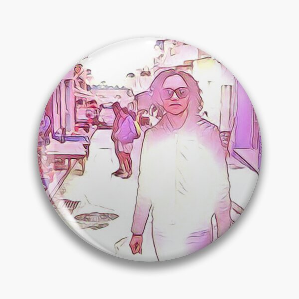 Item preview, Girl walking on a shopping street in Alvor, Portugal. designed and sold by Rui Valverde.