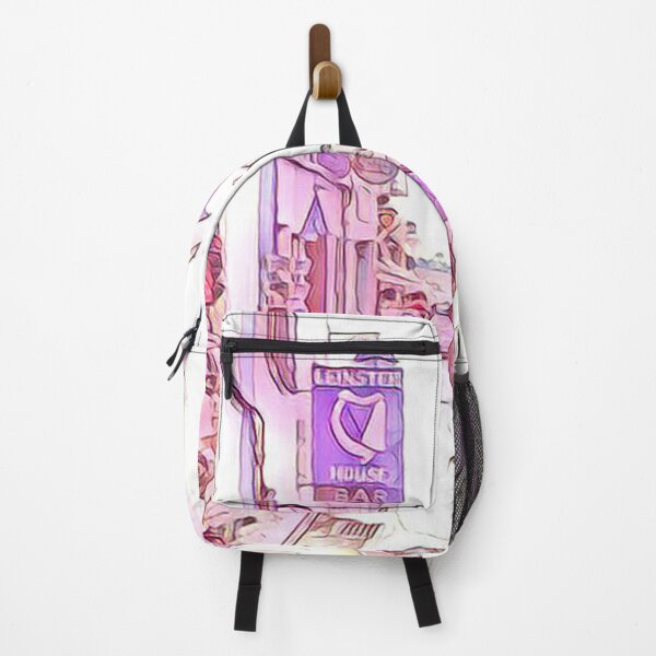 Item preview, Girl walking on a shopping street in Alvor, Portugal. designed and sold by Rui Valverde.
