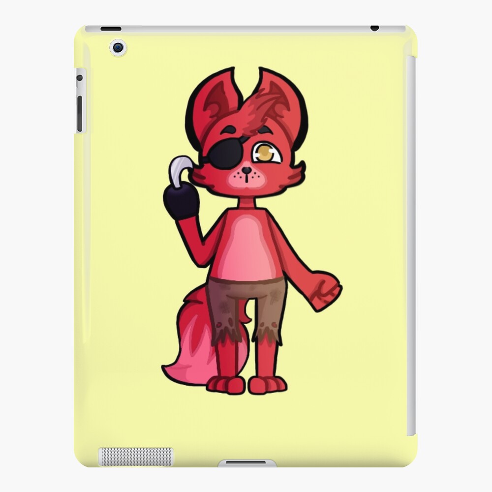 Foxy FNaF