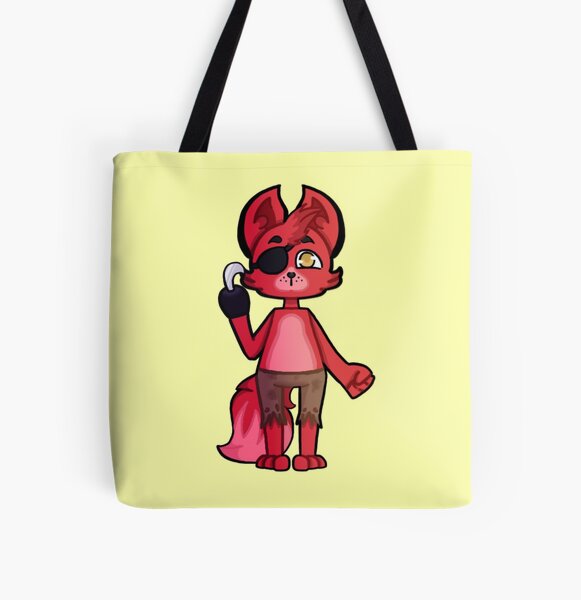 shop bags – The Foxy Shopper