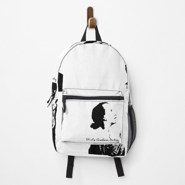 Item preview, Black women made history designed and sold by Der Geist.