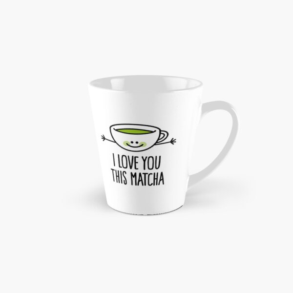 https://ih1.redbubble.net/image.2189670256.2783/mug,tall,x334,right-pad,600x600,f8f8f8.jpg