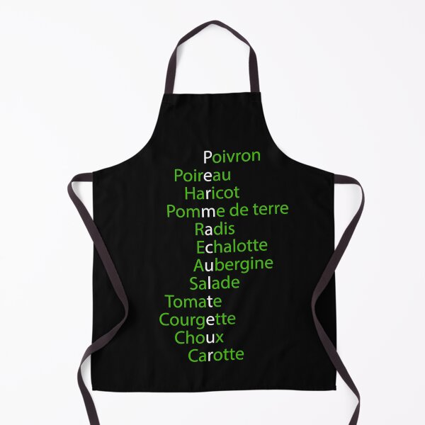 Item preview, Permacultivator vertical vegetable list designed and sold by Nemosis.