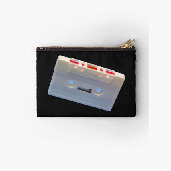 Item preview, galactic soundtrack awesome old mixtape designed and sold by Tiboga19.