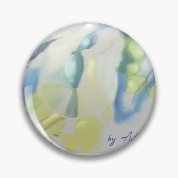 Item preview, water2 designed and sold by artaniparis.