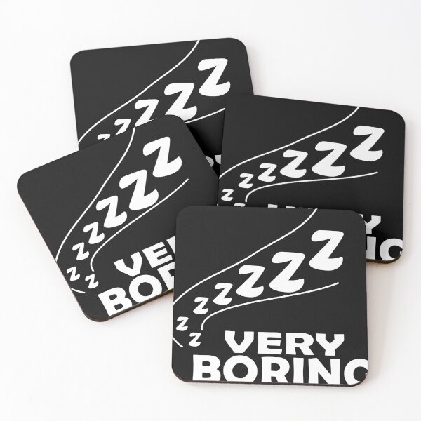 Item preview, very boring designed and sold by geoji.