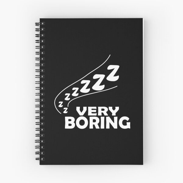 Item preview, very boring designed and sold by geoji.