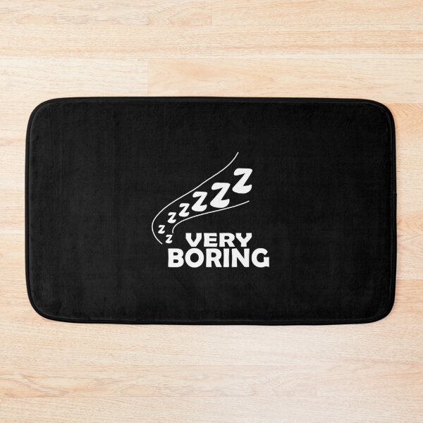 Item preview, very boring designed and sold by geoji.