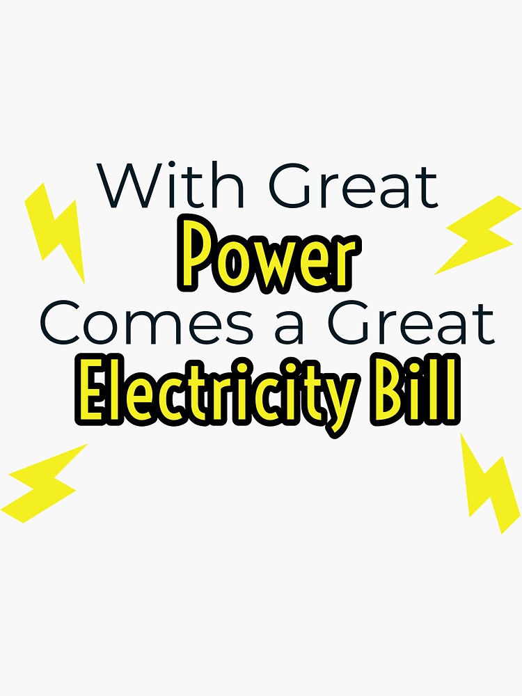 About: Pay Electricity Bills (Google Play version) | | Apptopia
