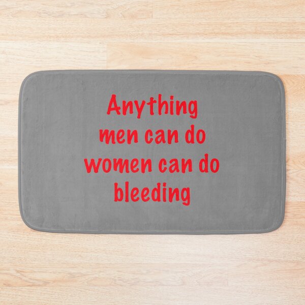 Item preview, happy international women's day! designed and sold by ewelborn.
