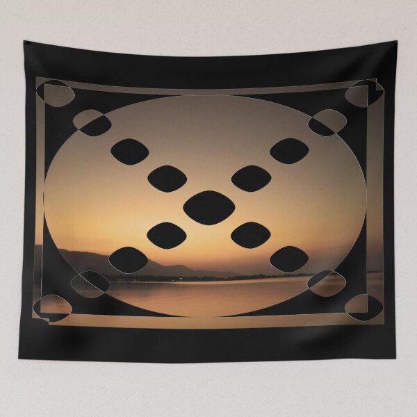 Item preview, ex dawn designed and sold by tbshots.