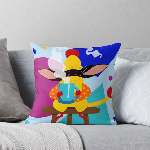 Item preview, Ga Bu the Cozy Kobold designed and sold by Talegate.