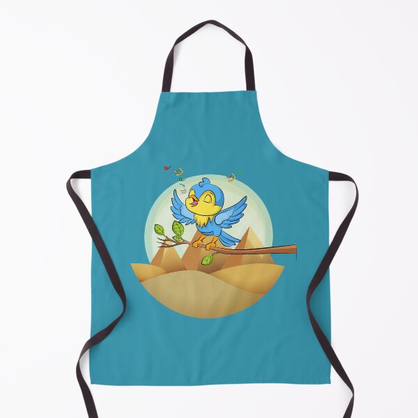 Item preview, Bird Singing Song designed and sold by navinthampy.