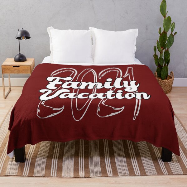 Item preview, 2021 FAMILY VACATION , Making Memories 2021 designed and sold by yassiny.