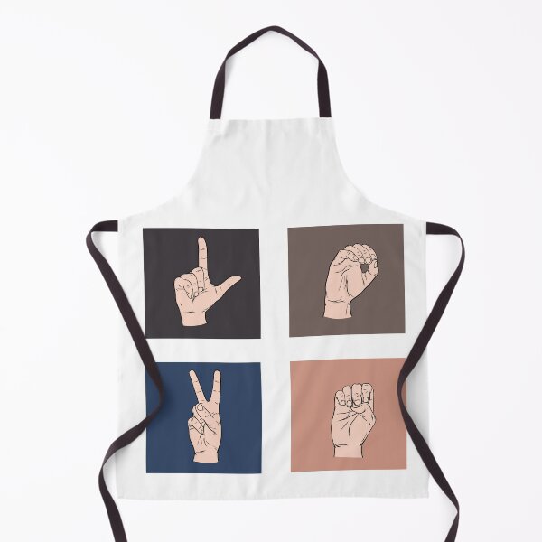 Item preview, L-O-V-E: IIII designed and sold by rmcbuckeye.