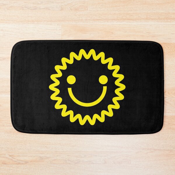 Item preview, Sunny Sun designed and sold by Citizen of  Trash.