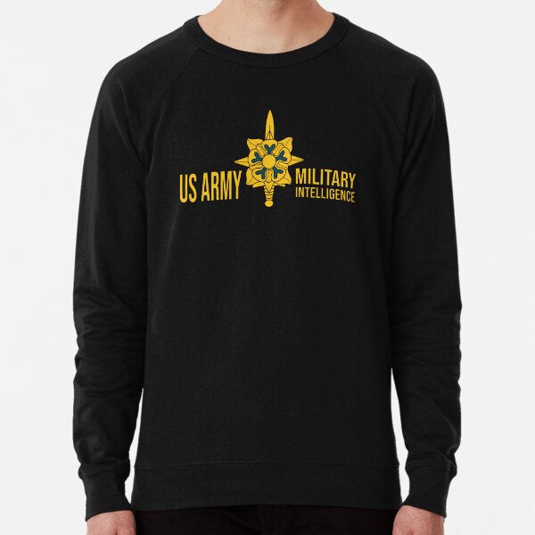 Us military sweatshirts outlet