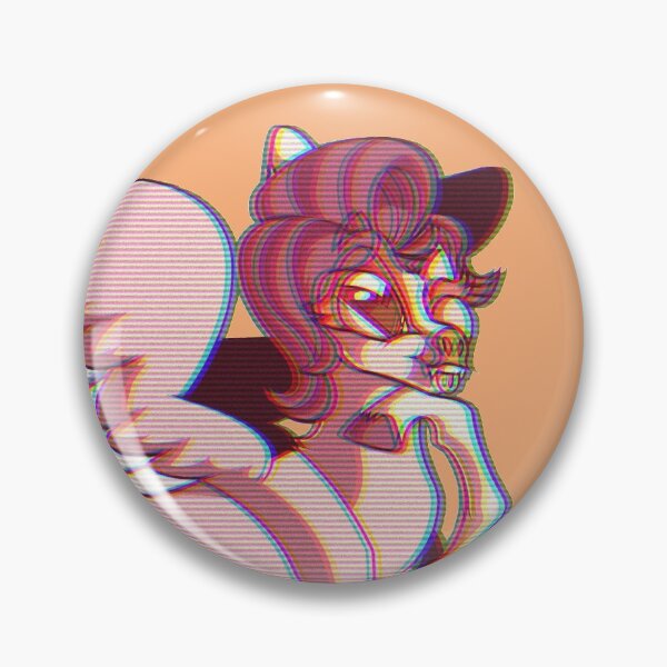 Item preview, Pipp the Pegasus designed and sold by HorseCrimes.