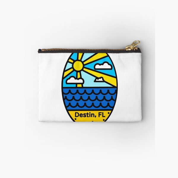 Item preview, Destin, FL designed and sold by dysenteryworld.