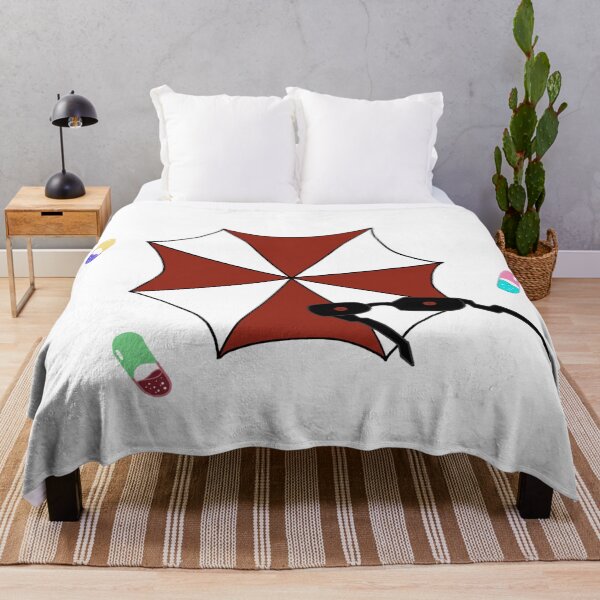 Item preview, addictive wesker designed and sold by beautygaming.