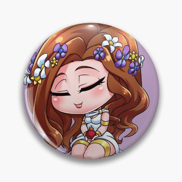 Item preview, Kore designed and sold by Little-Olympus.