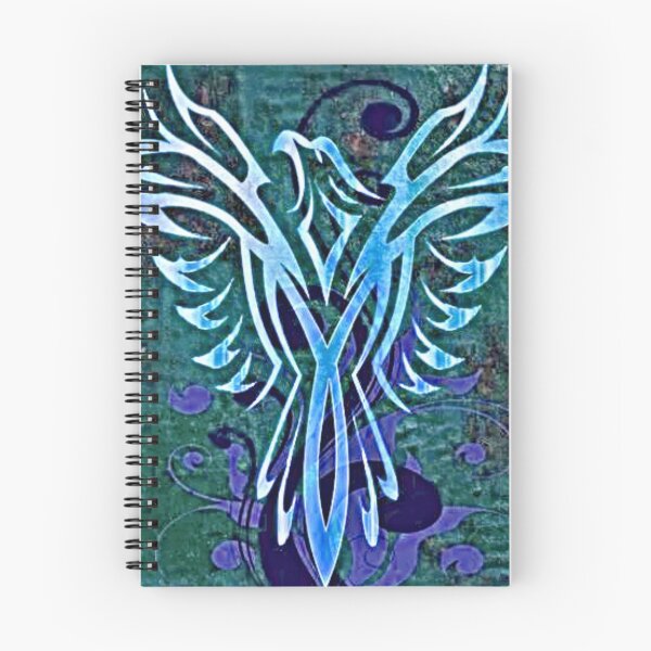 Item preview,  Blue falcon designed and sold by Aquila Light Pictures.