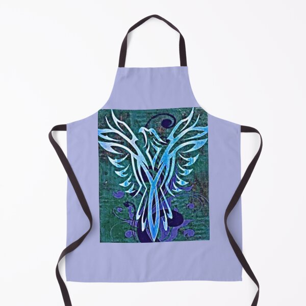 Item preview,  Blue falcon designed and sold by Aquila Light Pictures.
