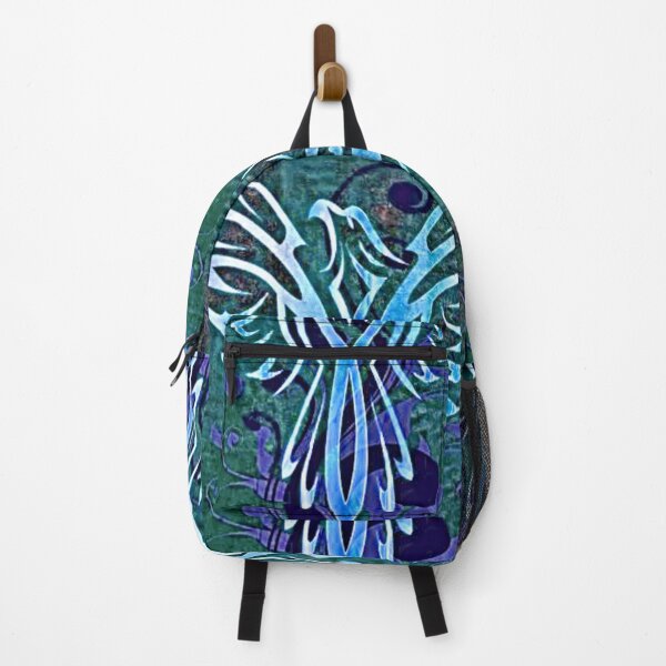 Item preview, Blue falcon designed and sold by Aquila Light Pictures.