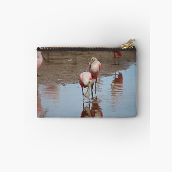 Item preview, Blossoming Idealism designed and sold by Michiale.
