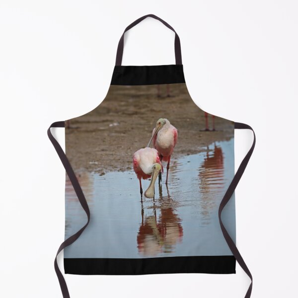 Item preview, Blossoming Idealism designed and sold by Michiale.