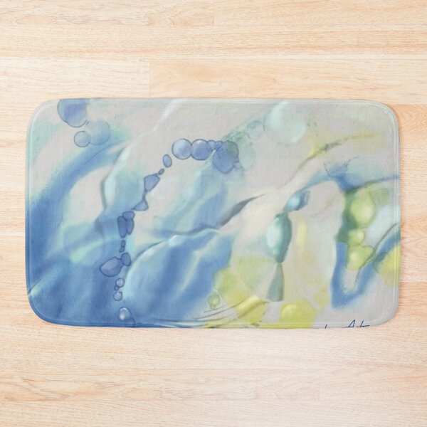 Item preview, water2 designed and sold by artaniparis.