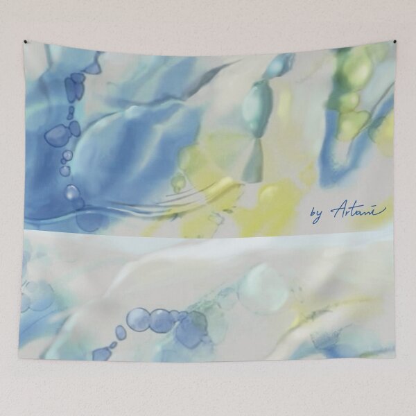 Item preview, water2 designed and sold by artaniparis.