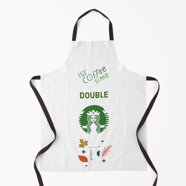 Aperçu de l'œuvre Coffee Time créée et vendue par 369 Art.
