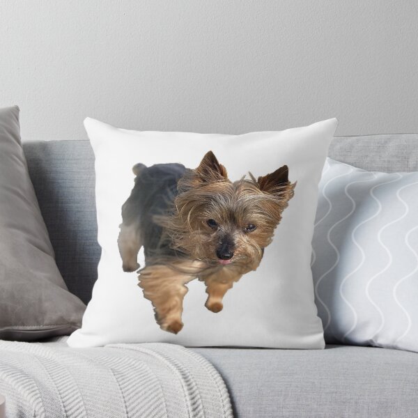 Item preview, Chesney designed and sold by obivens.