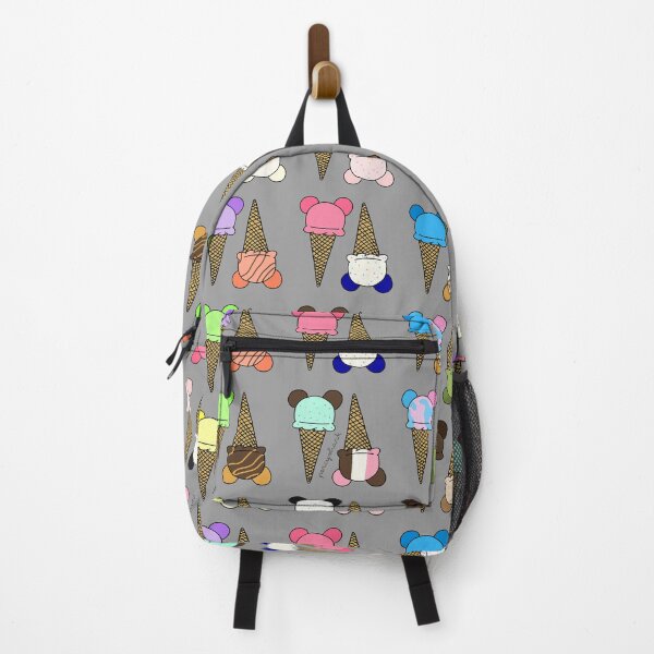 Item preview, I Scream for Ice Cream designed and sold by percyshark.