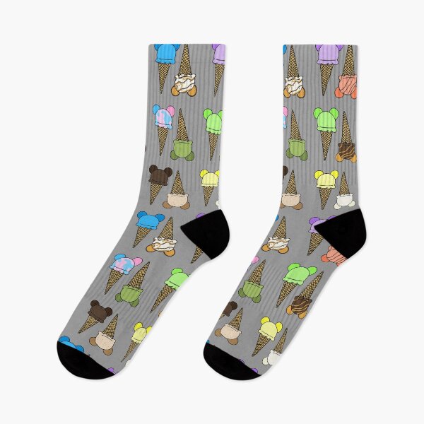 Item preview, I Scream for Ice Cream designed and sold by percyshark.