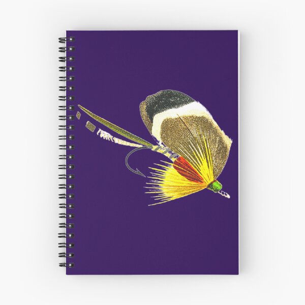 Item preview, Bass Fly designed and sold by artistoutfitter.