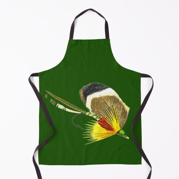 Item preview, Bass Fly designed and sold by artistoutfitter.