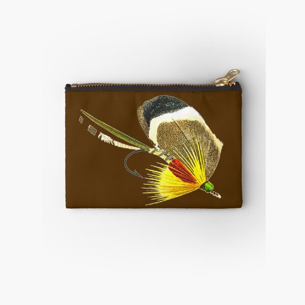 Item preview, Bass Fly designed and sold by artistoutfitter.