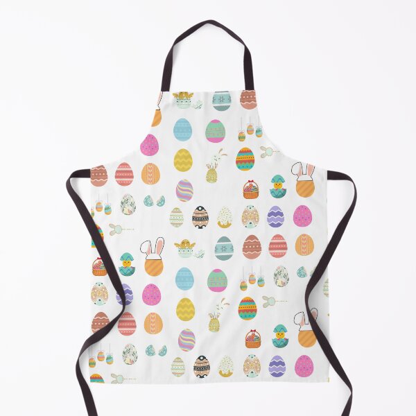 Item preview, Cute Colorful Easter Egg In the Easter Truck designed and sold by lodarohit.