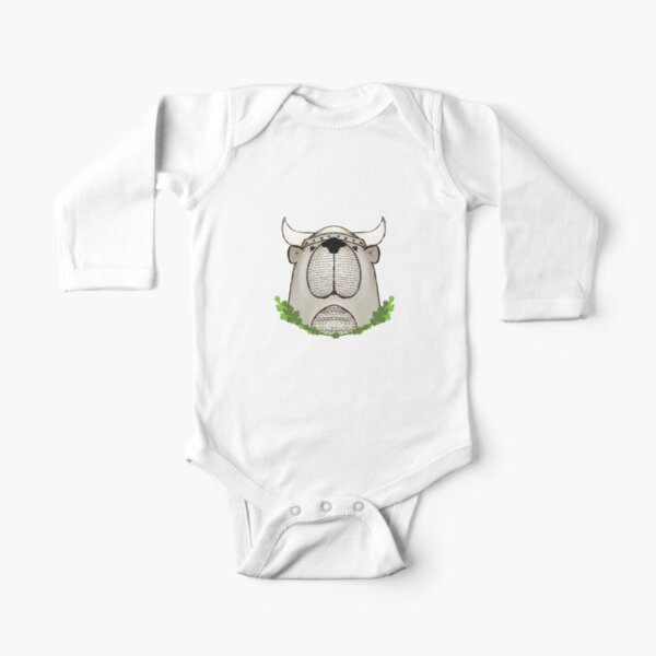 Viking Baby Gifts & Merchandise for Sale