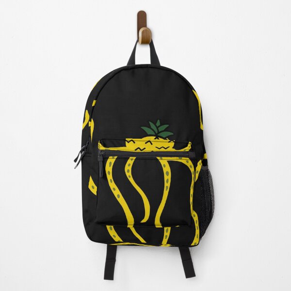 Item preview,  Octopus pineapple designed and sold by Sam Artist.