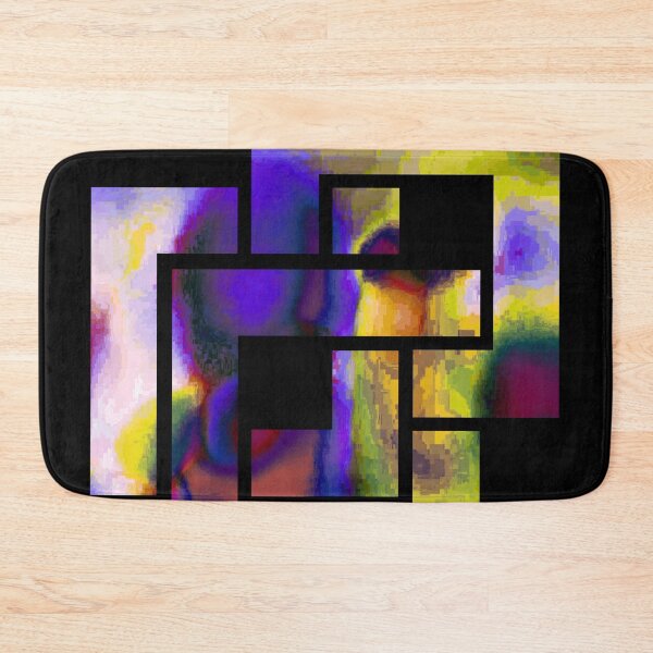 Item preview, Entwined designed and sold by TinaJostDesigns.