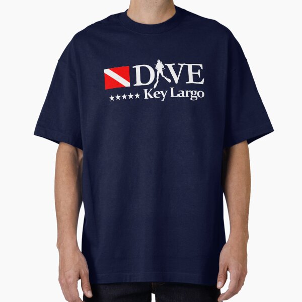 Item preview, Key Largo (DV4) designed and sold by curranmorgan.