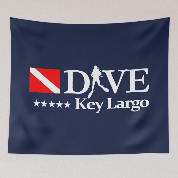 Item preview, Cayo Largo (DV4) designed and sold by curranmorgan.