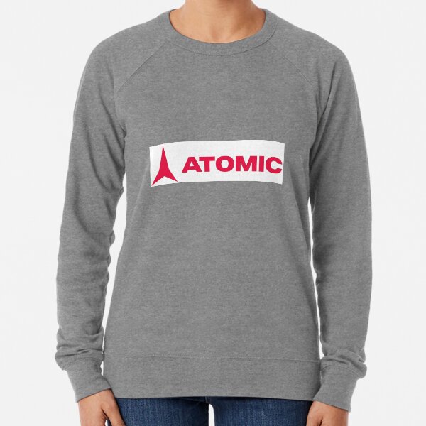 atomic ski apparel