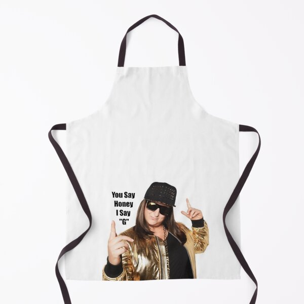 Item preview, Honey G  designed and sold by manderlaydreams.