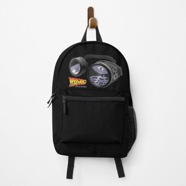 Item preview, BACK TO THE FUTURE designed and sold by KoolDsigns-FLIX.